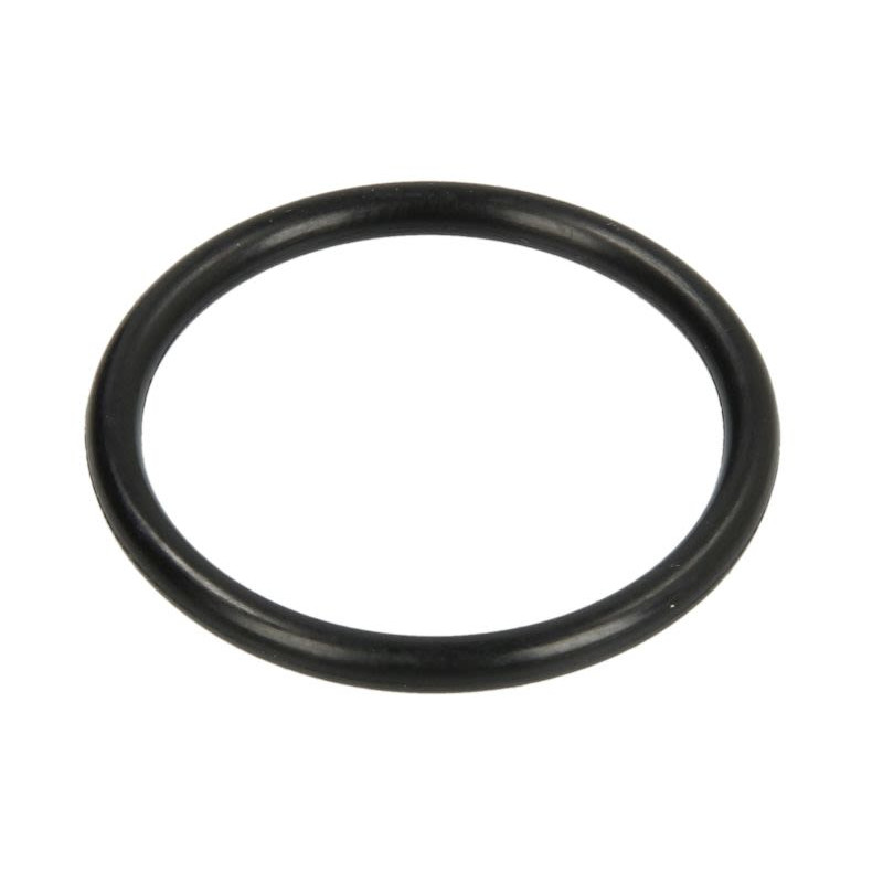 Element mostu CARRARO 28209-CR