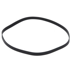Oring tulei cylindrowej FP DIESEL 9L5854-FP