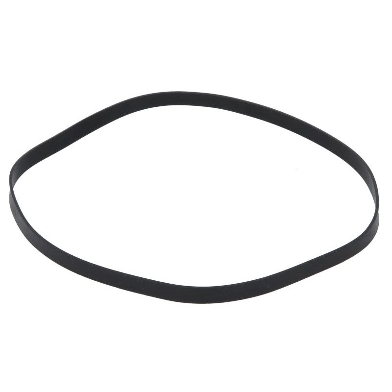 Oring tulei cylindrowej FP DIESEL 9L5854-FP