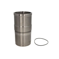 Tuleja cylindra FP DIESEL 3802407-FP