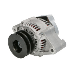 Alternator HC-CARGO CAR114218