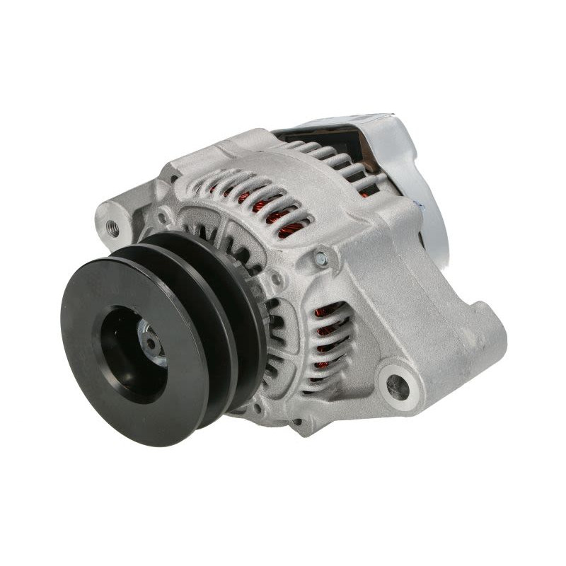 Alternator HC-CARGO CAR114218