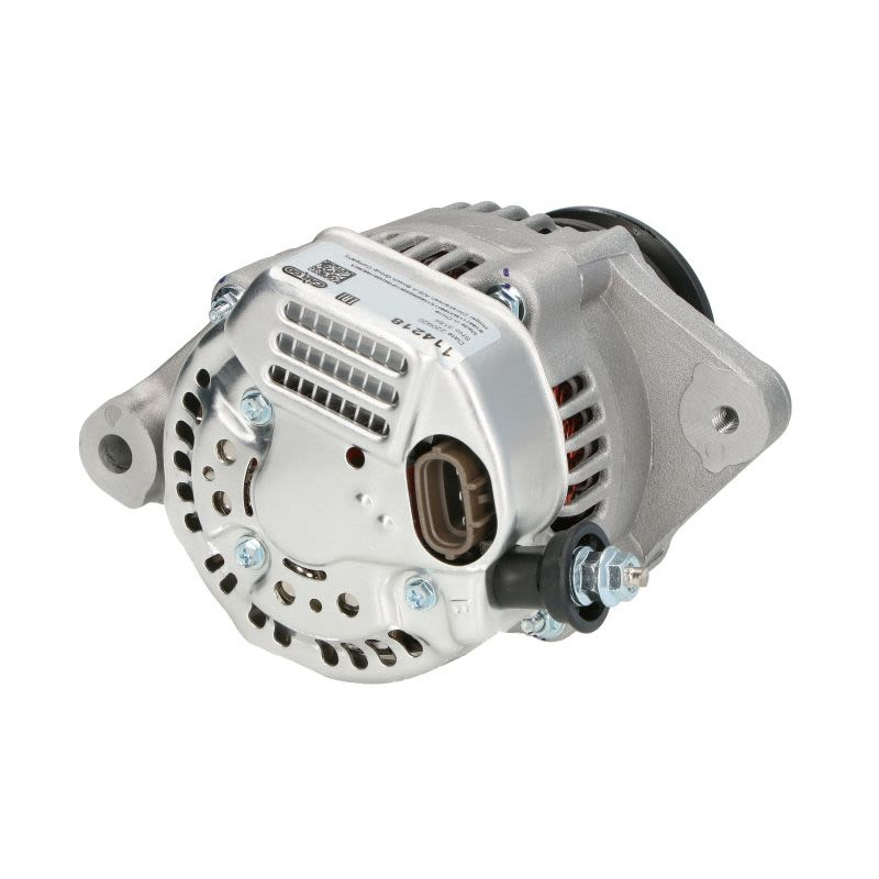 Alternator HC-CARGO CAR114218