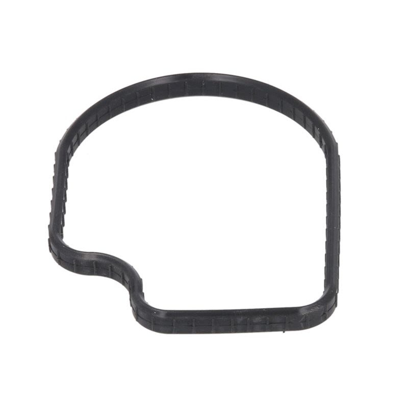 Uszczelka termostatu FP DIESEL R501228-FP