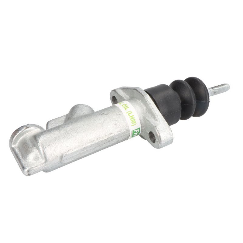 Pompa hamulcowa SBP 14-AG014