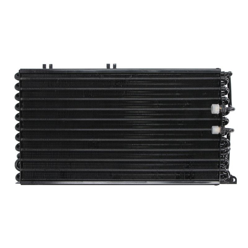 Skraplacz klimatyzacji HIGHWAY AUTOMOTIVE 40105003HW