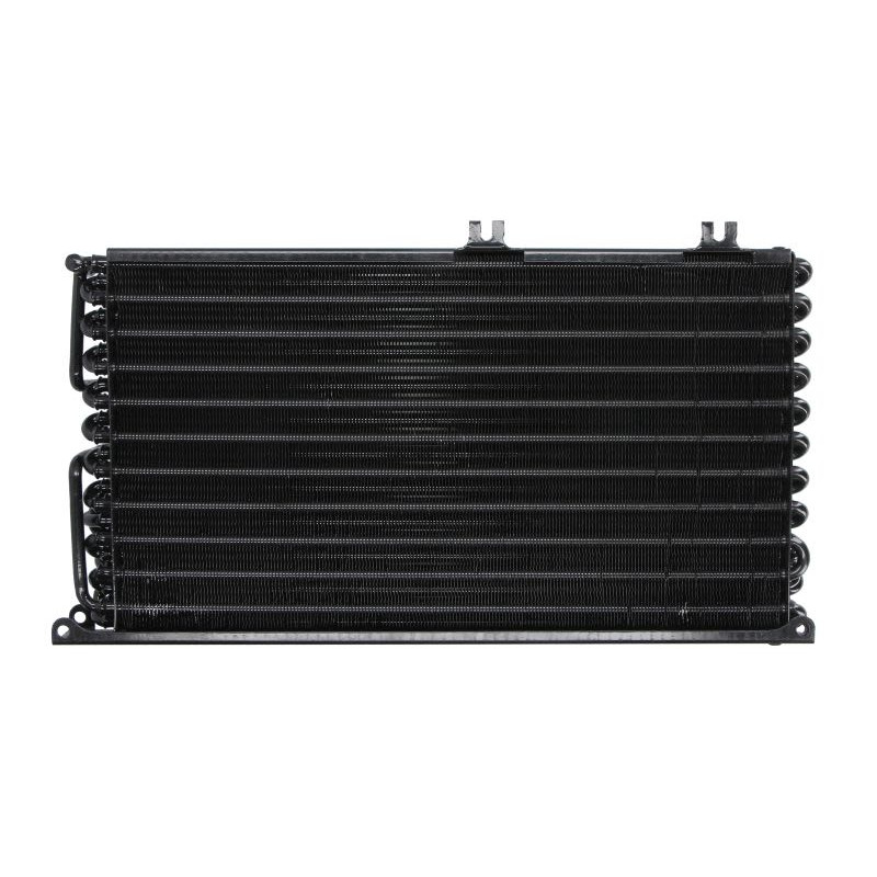Skraplacz klimatyzacji HIGHWAY AUTOMOTIVE 40105003HW