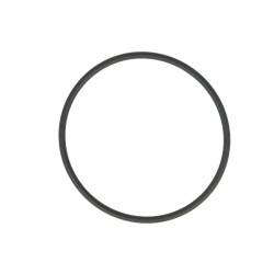 Uszczelka pompy cieczy chłodzącej OE DEUTZ 01182028-DEUTZ
