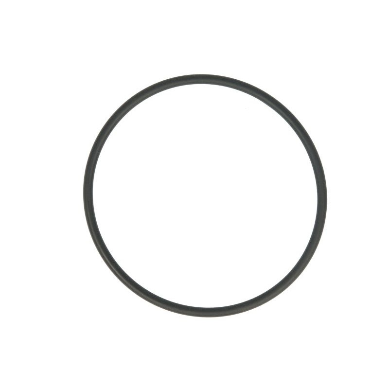 Uszczelka pompy cieczy chłodzącej OE DEUTZ 01182028-DEUTZ