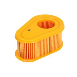 Filtr powietrza SF SL1601