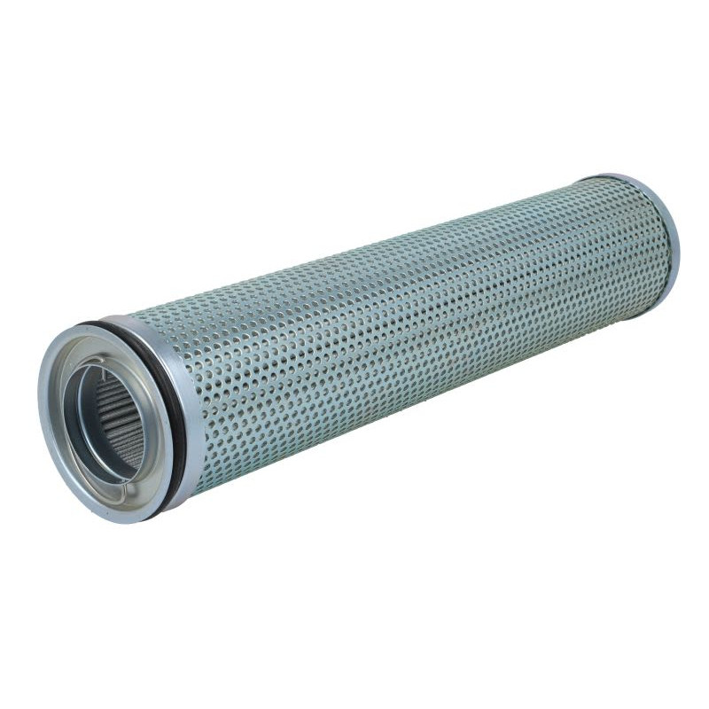 Filtr hydrauliczny SF HY16297