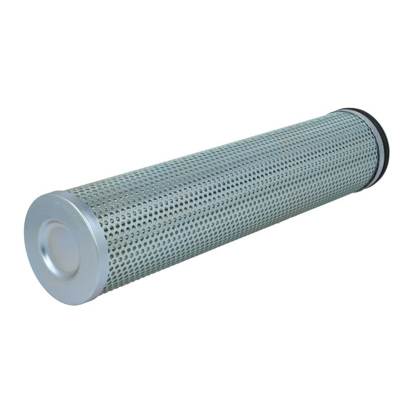 Filtr hydrauliczny SF HY16297