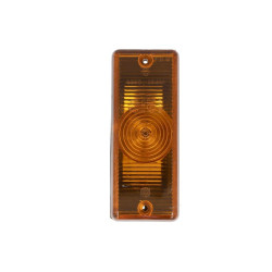 Lampa kierunkowskazu COBO 1010916COBO