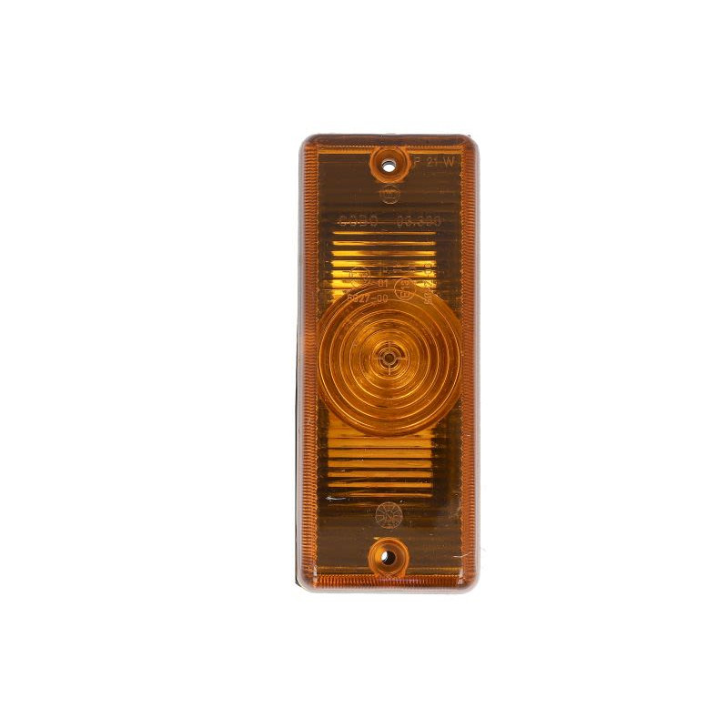 Lampa kierunkowskazu COBO 1010916COBO