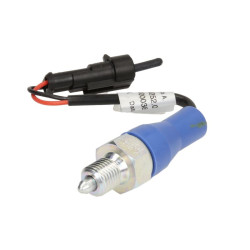 Włączniki (inne) COBO 1025396COBO