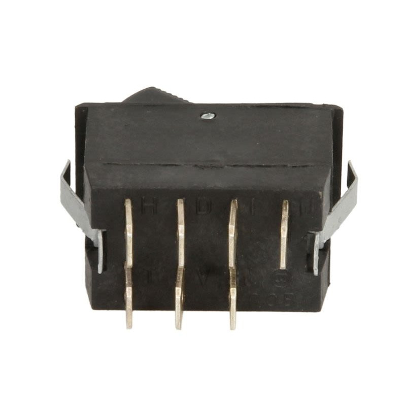 Włączniki (inne) COBO 1022861COBO