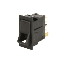 Włączniki (inne) COBO 1093098COBO