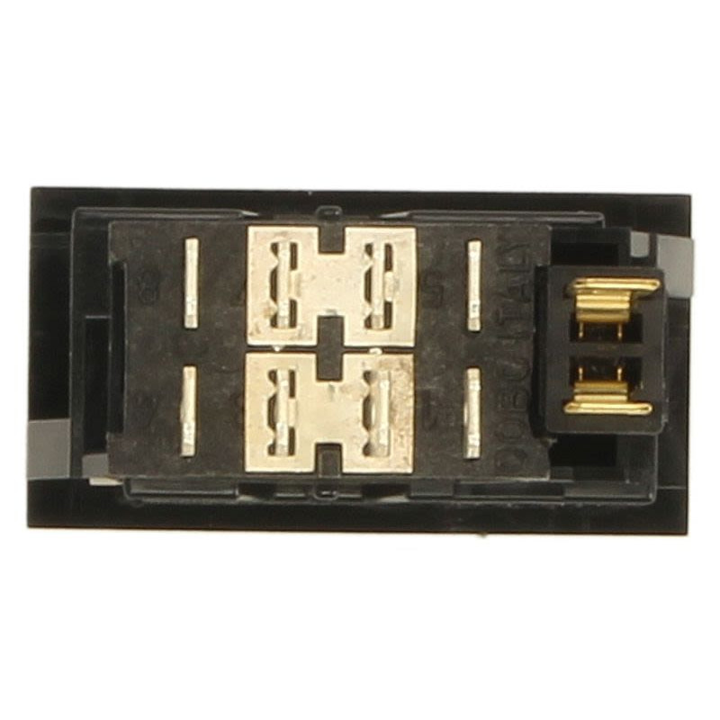Włączniki (inne) COBO 1093098COBO