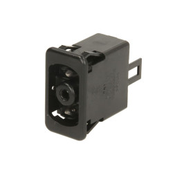 Włączniki (inne) COBO 1093119COBO