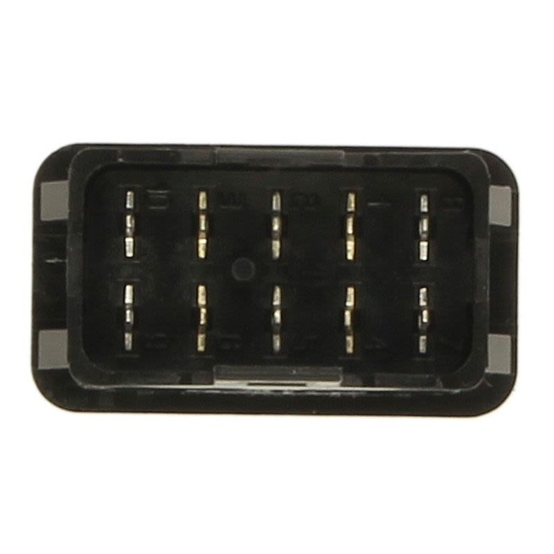 Włączniki (inne) COBO 1093119COBO