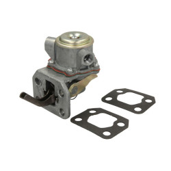 Pompa paliwa ANAC MAKINA 17-913600-AN