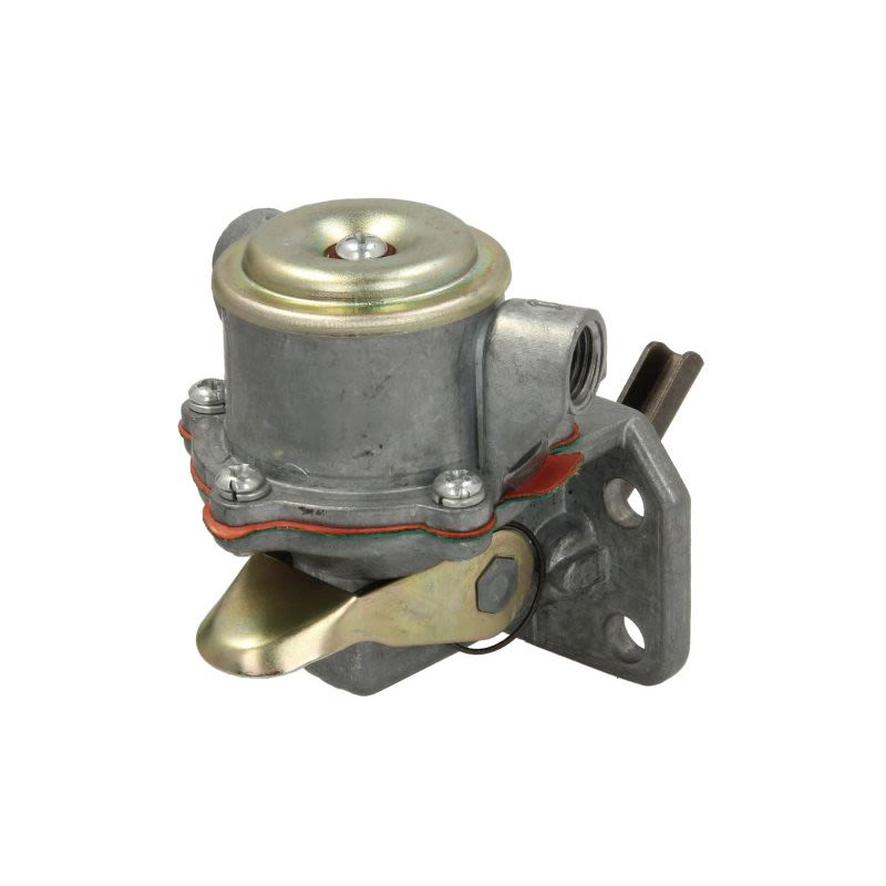 Pompa paliwa ANAC MAKINA 17-913600-AN