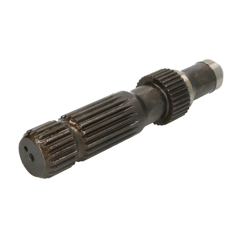 Wałek wewnętrzny WOM/PTO BTA B05-AG-243