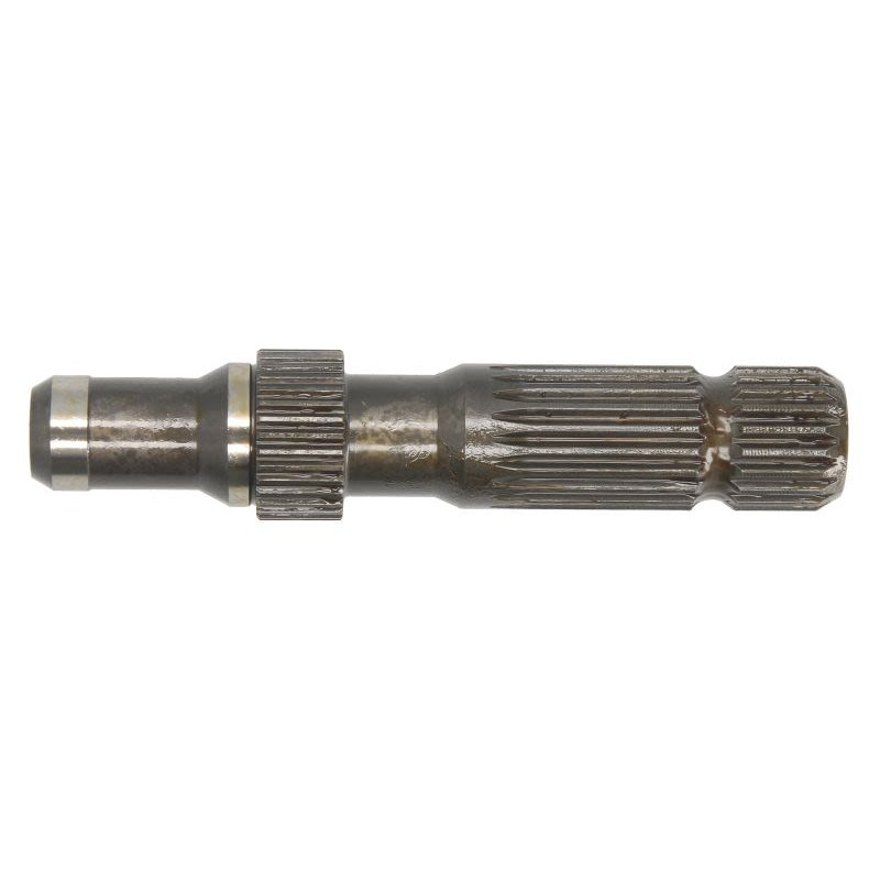 Wałek wewnętrzny WOM/PTO BTA B05-AG-243