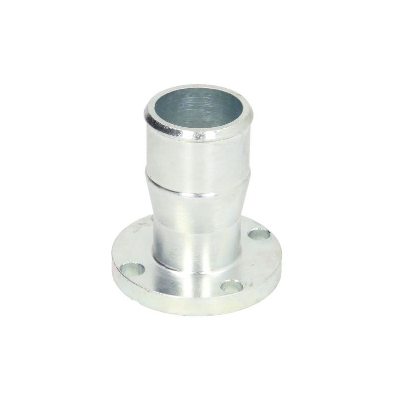 Króciec pompy hydraulicznej AKUSAN AG 0380