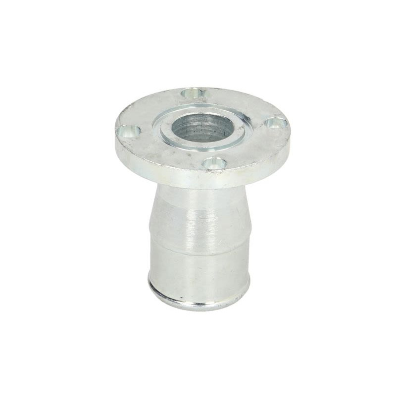 Króciec pompy hydraulicznej AKUSAN AG 0380