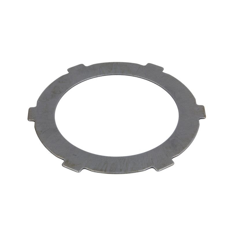 Element skrzyni biegów BTA B05-AG-174