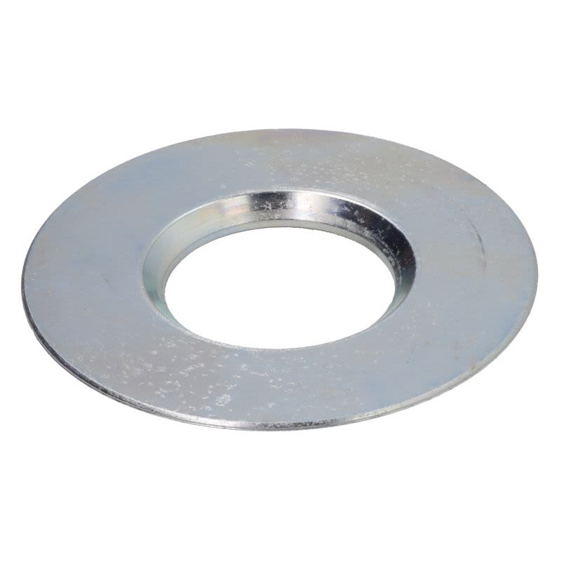 Element mostu CARRARO 135937-CR