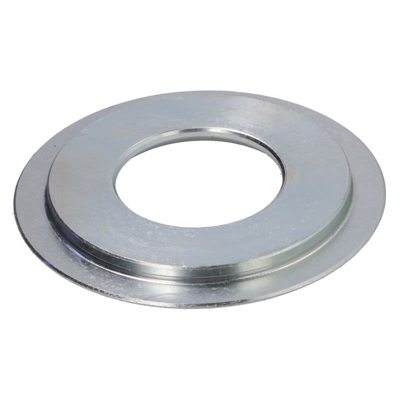 Element mostu CARRARO 135937-CR