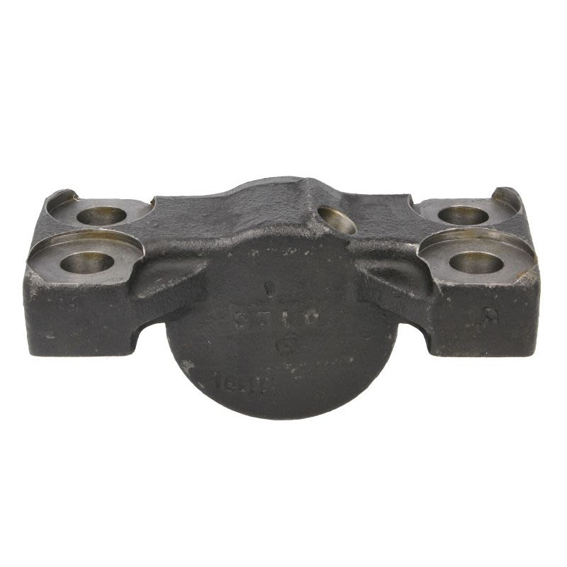 Element mostu CARRARO 132631-CR