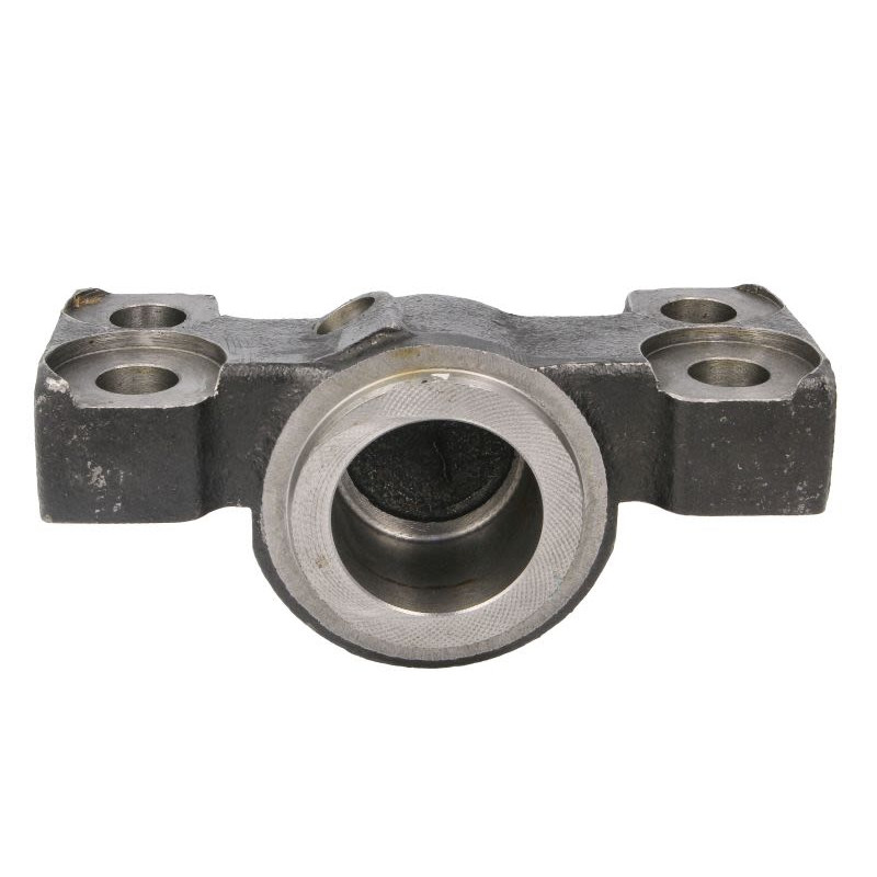 Element mostu CARRARO 132631-CR