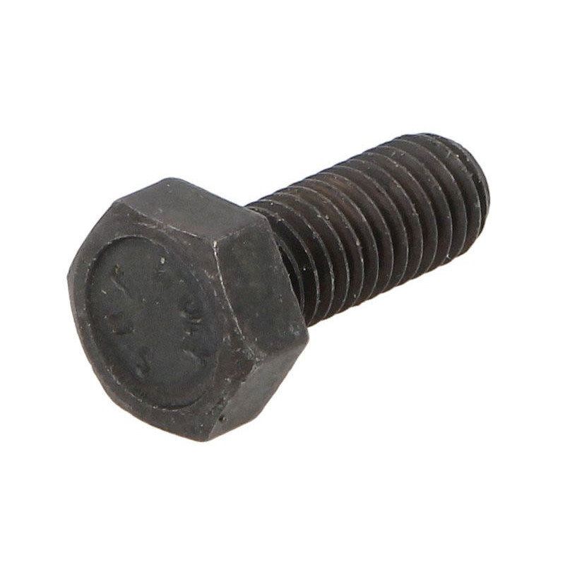 Element skrzyni biegów CARRARO 127920-CR