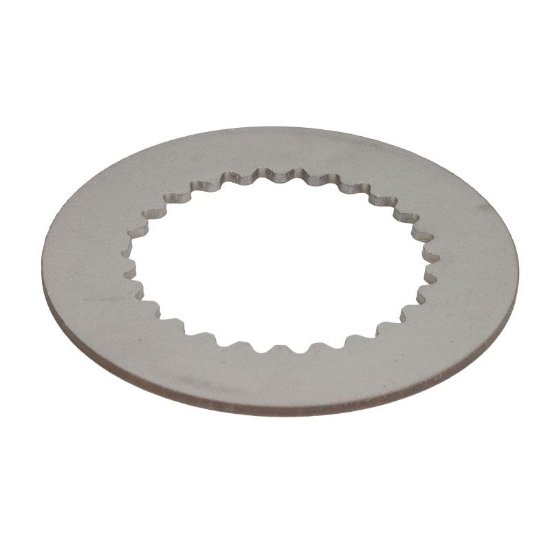 Zestaw naprawczy mostu CARRARO 113883-CR