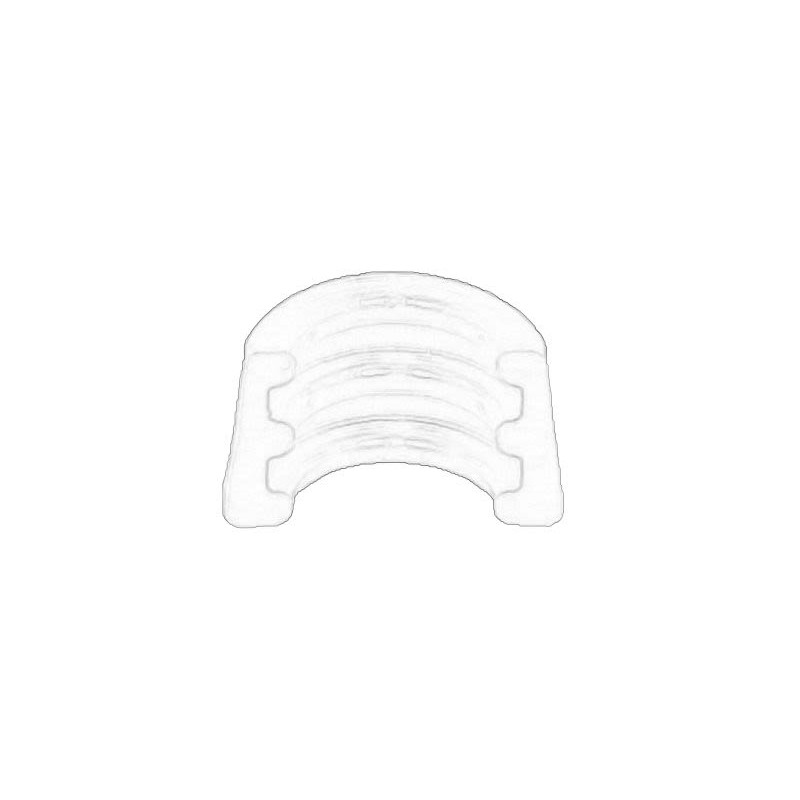 Zamek zaworu OE PERKINS 3142W005-PER