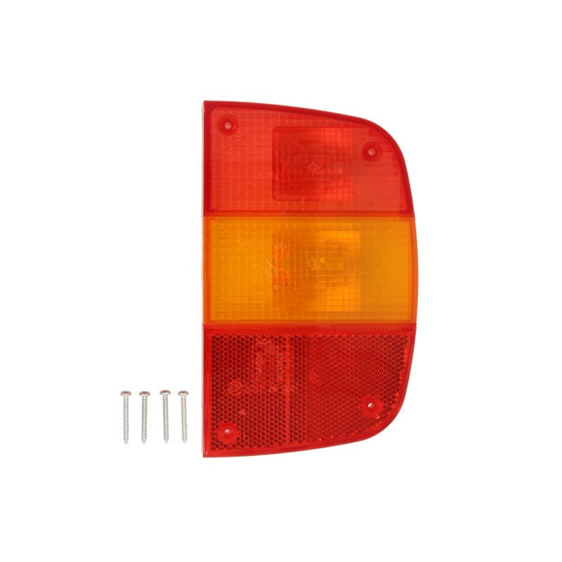 Klosz lampy tył COBO 1012634COBO