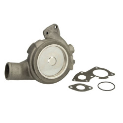 Pompa cieczy chłodzącej THERMOTEC WP-PK120