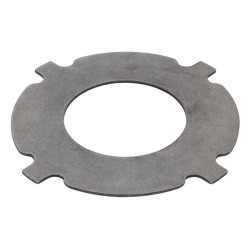 Element mostu ZF 4061316240ZF