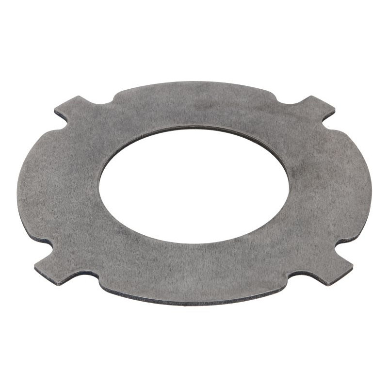 Element mostu ZF 4061316240ZF