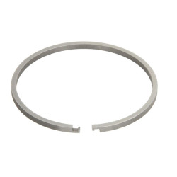 Element skrzyni biegów ZF 0501323875ZF