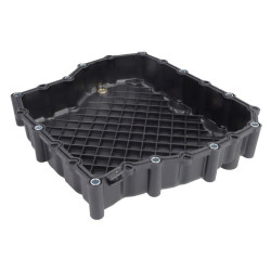 Element skrzyni biegów ZF 0501214272ZF