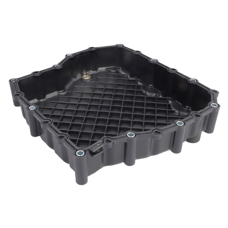 Element skrzyni biegów ZF 0501214272ZF