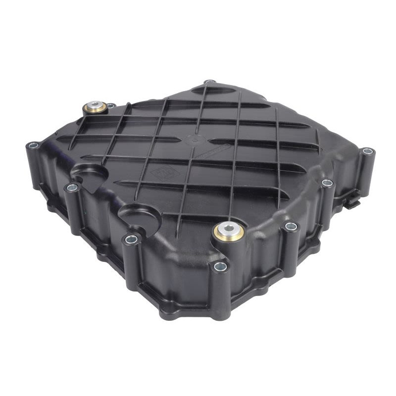 Element skrzyni biegów ZF 0501214272ZF