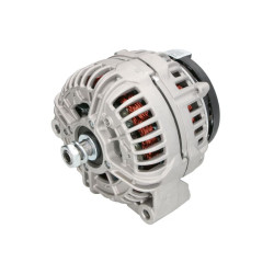 Alternator HC-CARGO CAR114211