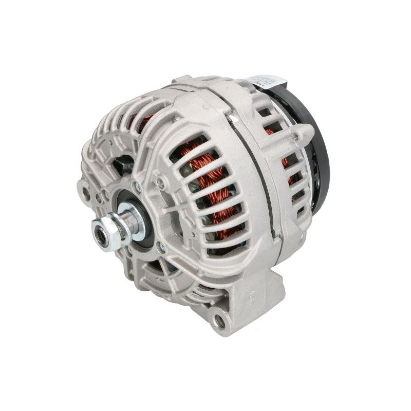 Alternator HC-CARGO CAR114211