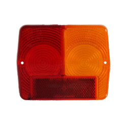 Lampa tył COBO 1009485COBO