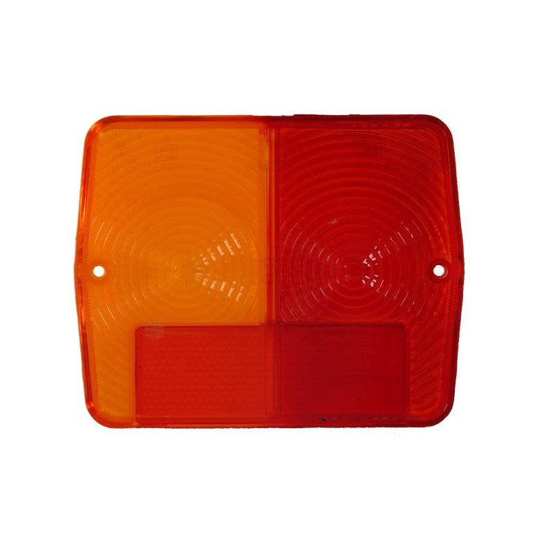 Lampa tył COBO 1009485COBO